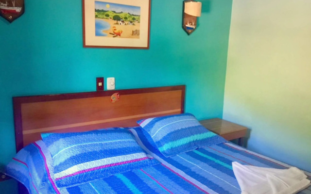 Santa Smart Hotel