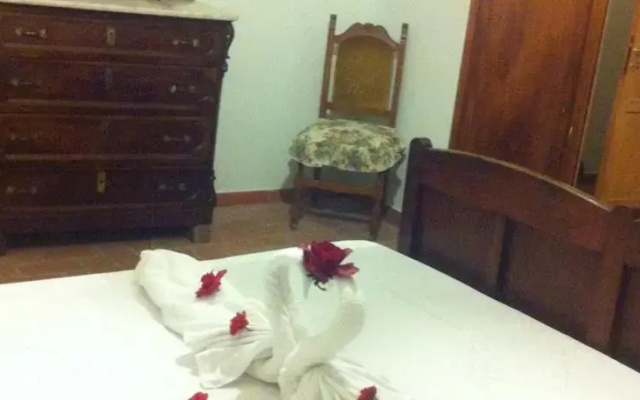 B&B Vitellia