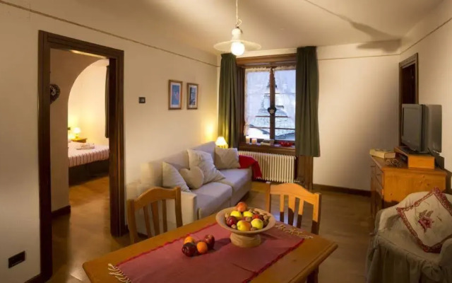 Residence Blumental