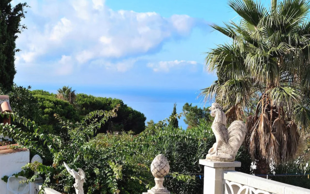 106997 House In Lloret De Mar