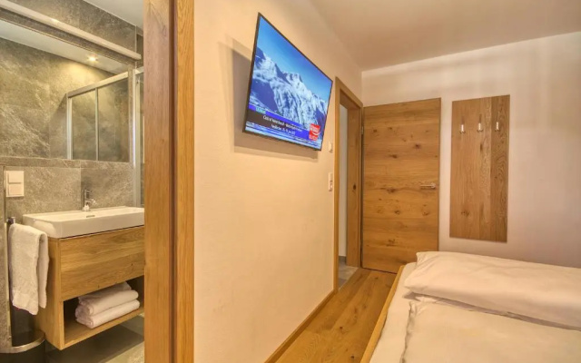 Juwel 10 by Alpen Apartments