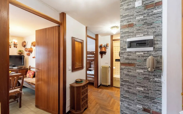 Residence Dolonne