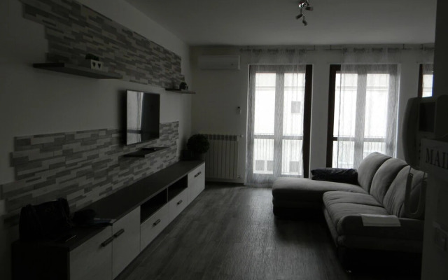 Casanita Suite