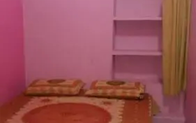 Shambhu Guest House