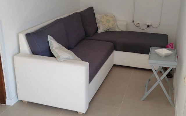 Apartment Matanovic