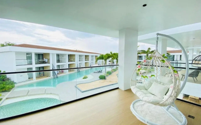 Willander Resort