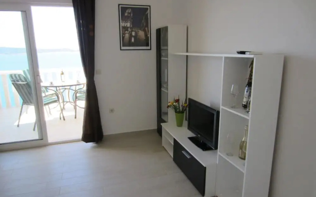 Apartments Anny