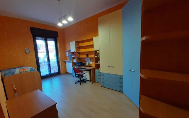 Casa vacanze - House Stop and Go