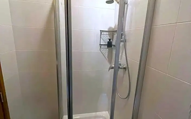 Gilju B&B