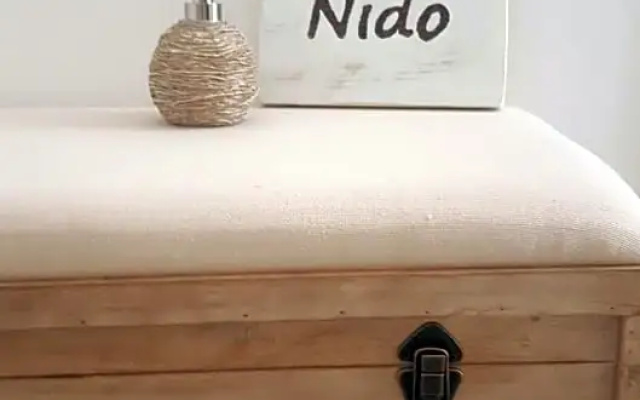 Amore a prima vista b&b