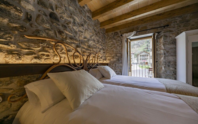 Sports House Nord Sud (Only Adults)