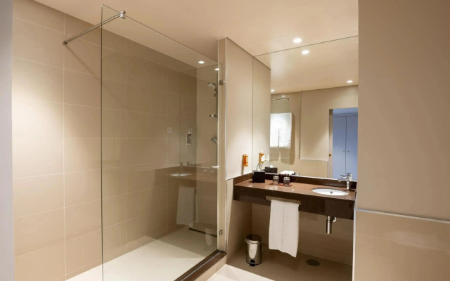 Vila Gale Collection S. Miguel Hotel