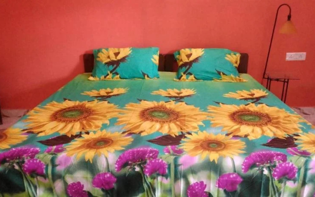 La Blanche Guest House
