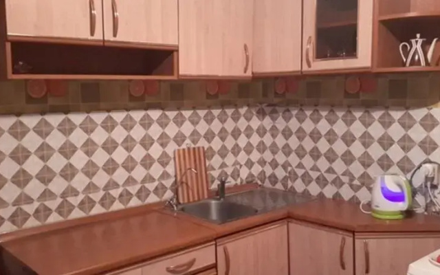 Бэнкси