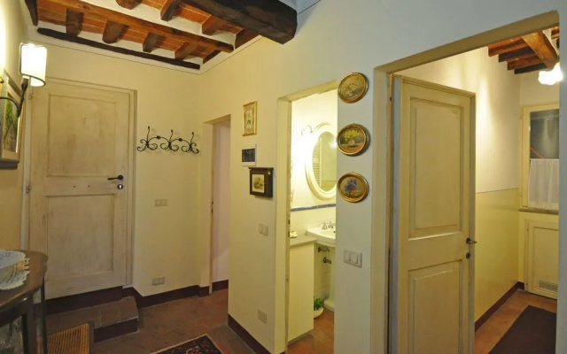 Loggiato