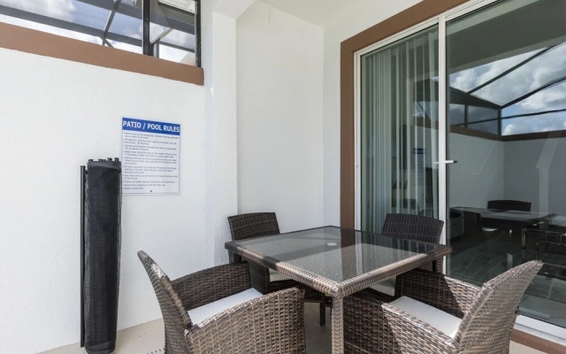 4918WA- Storey Lake