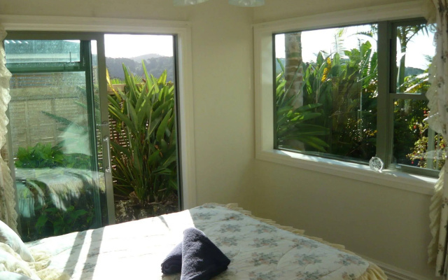 Swallows Nest Accommodation