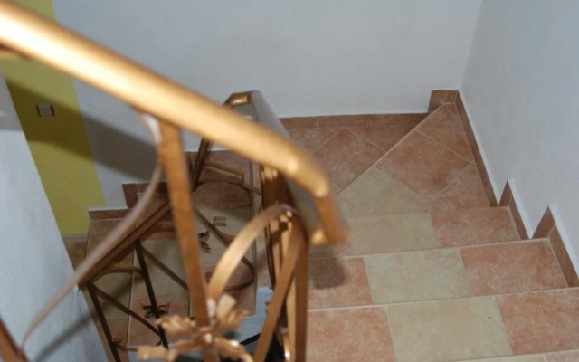 Guest House Italia
