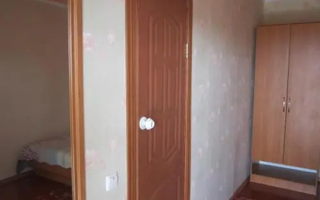 Guest House Dinara
