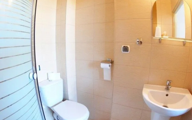 Hotel Stacja Kutno