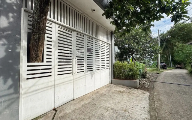 Urbanview Syariah Sentul City Bogor