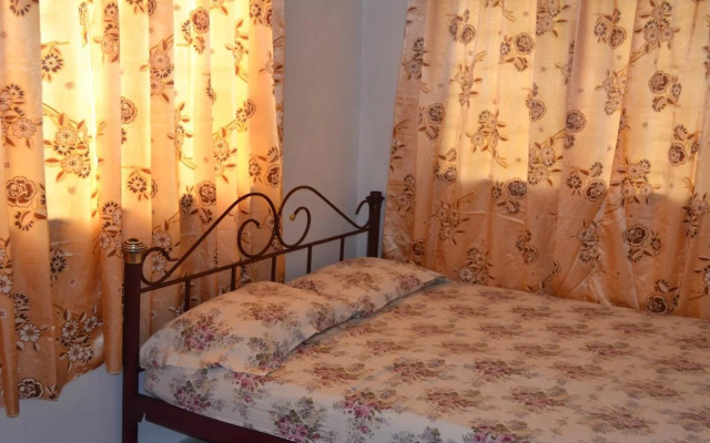 Syed Guesthouse
