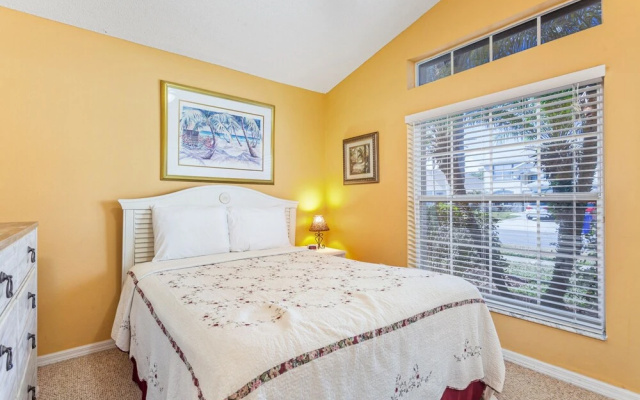 Eagle Pointe-ru1105