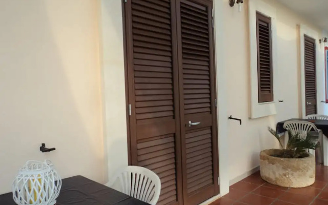 B&B Ulivi d'Argento
