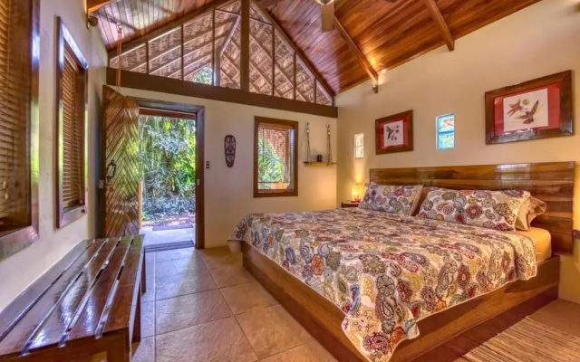 Hotel Caribe Town