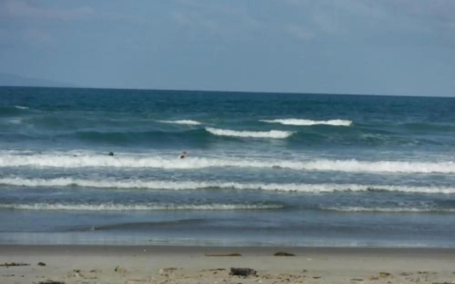 Beachlife Village