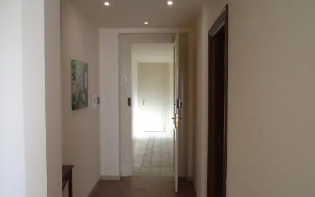 Casa Vacanze Palazzolo