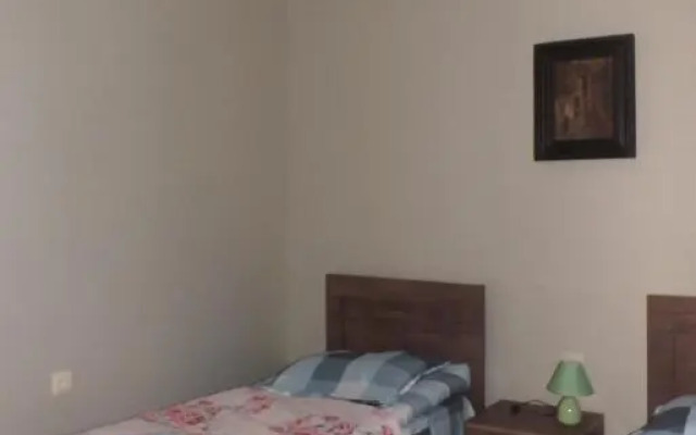 Guest House Gio