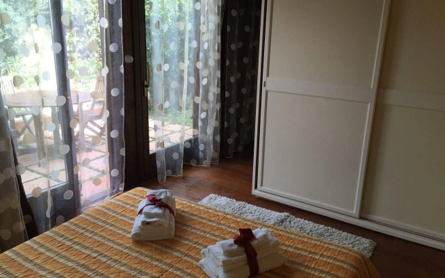 B&B La Dolce Vita