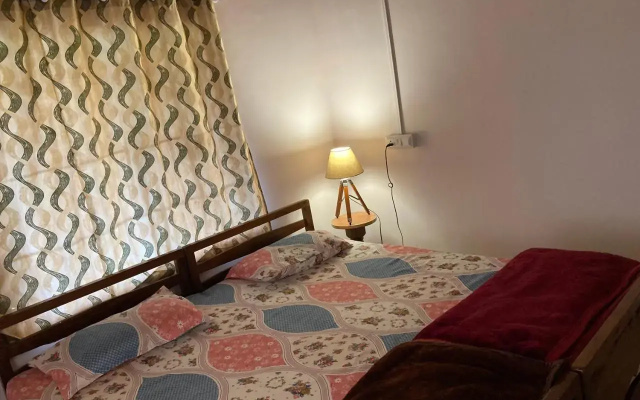 Bee Hive Homestay