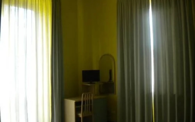 Hotel Impero