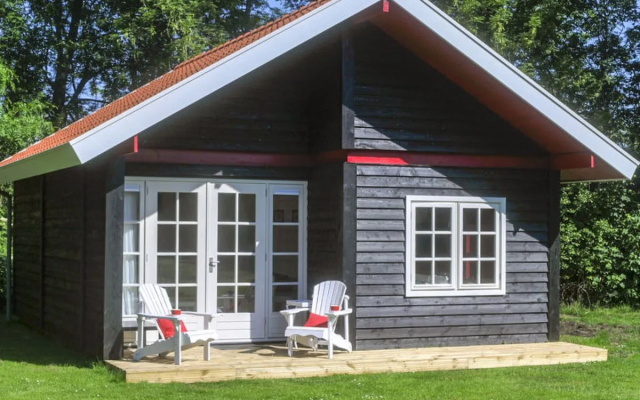 Camping de Veenhoop 20674