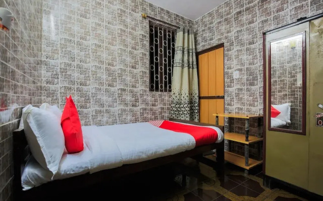 Selfia Guest House by OYO