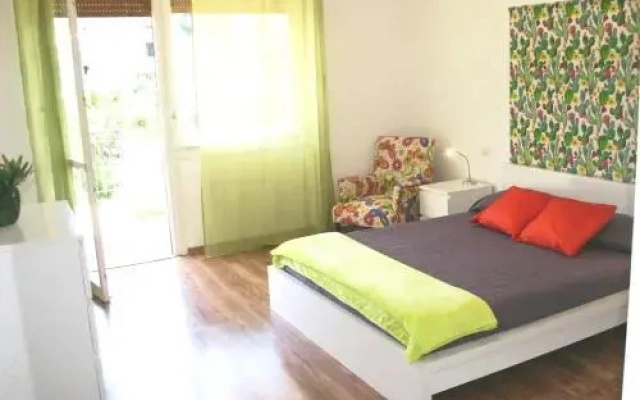 Casa Lucia