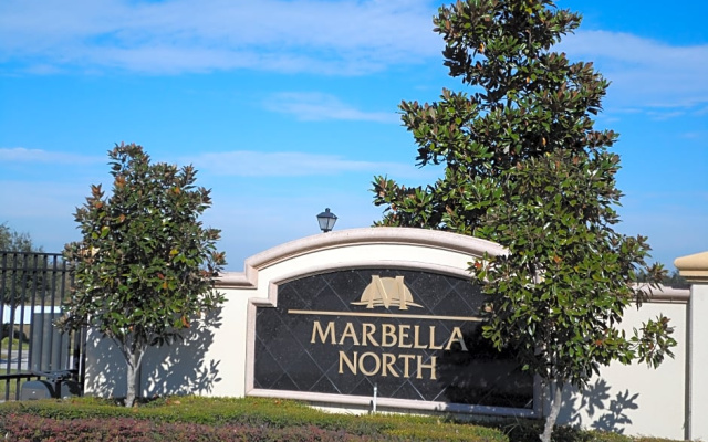 Marbella Vacation Homes