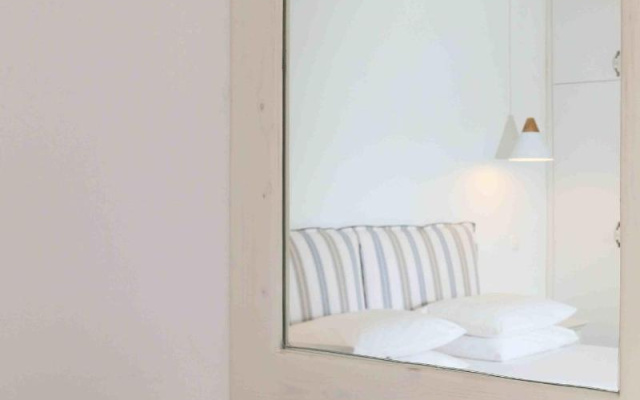 VLIA MAR Myconian Residences