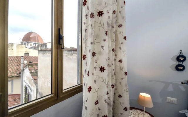 Palazzo Panzani