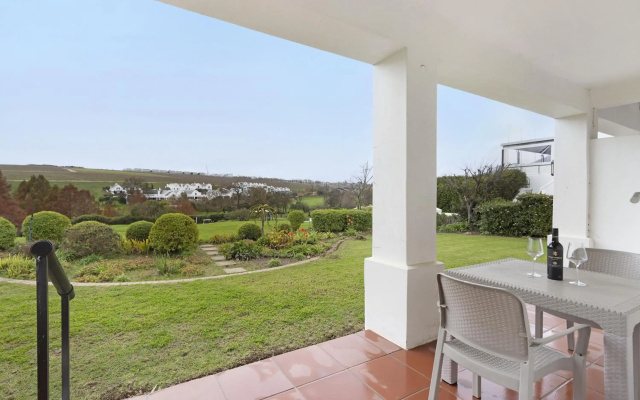 Winelands Golf Lodges 5