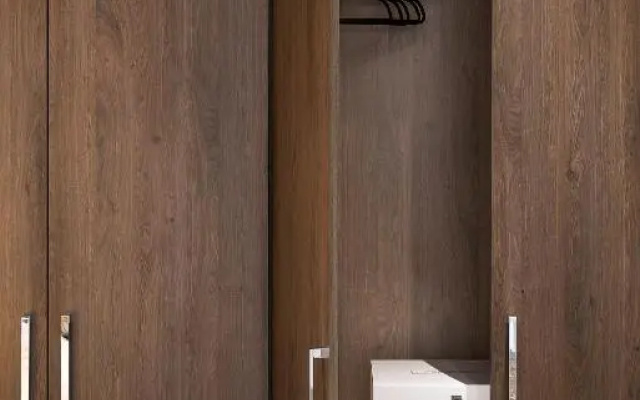 Beautiful Chelsea Apartment in Fashion District