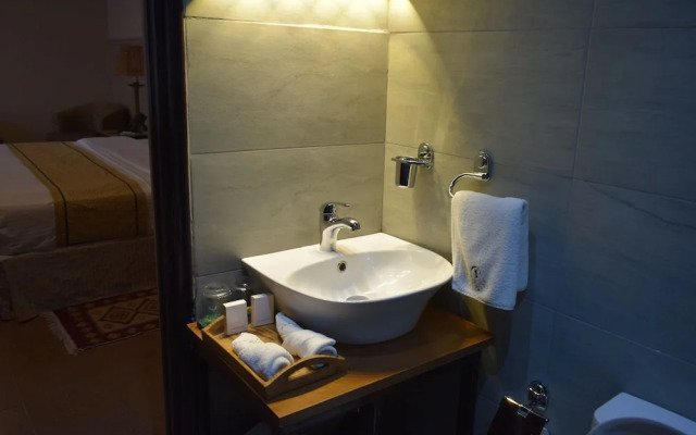 Cozy Stead Hotel - Garden House, Gigiri