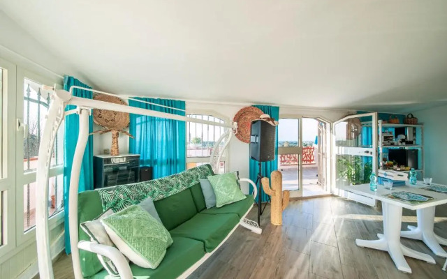 B&B Il Vigneto