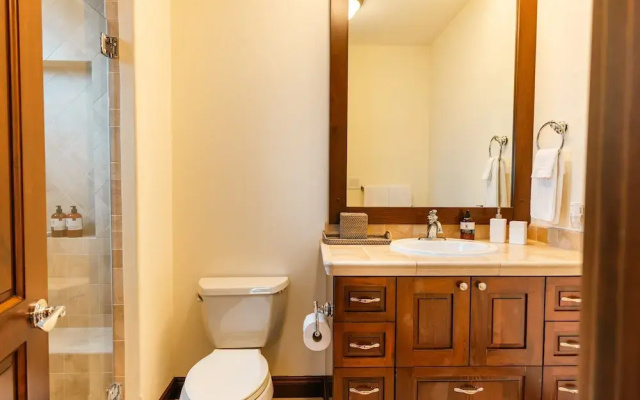 CR Luxury Altavista 2B 3 Bdrm