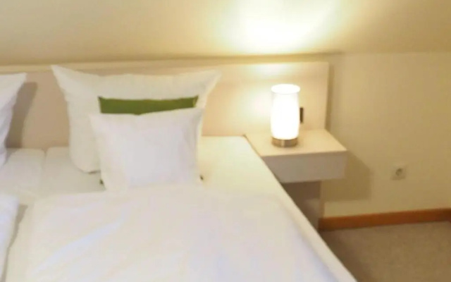 Hotel-Wagenknecht-Doppelzimmer-18