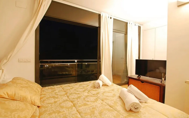 Selenita Home
