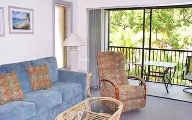 Marathon Key Beach Club Ii