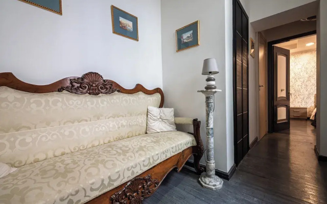 Pignatelli Guest House
